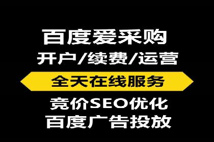 百度广告竞价策略解析与应用案例