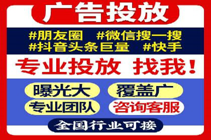 电商行业SEM运营的挑战与成功案例